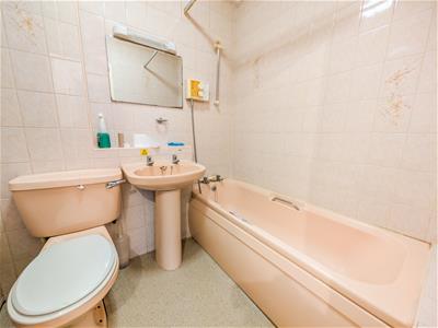 Picture 15